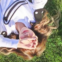 qqqqp.com
