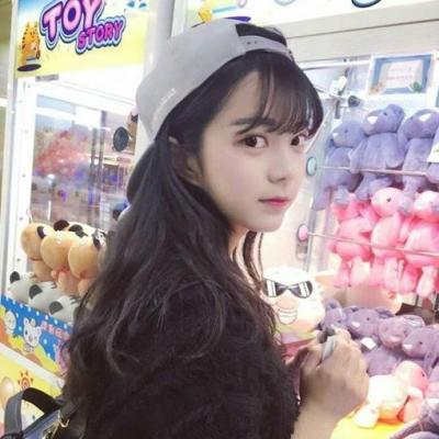 情侣头像qqqqp