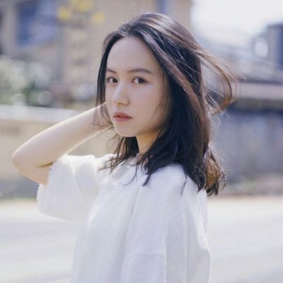情侣头像qqqqp