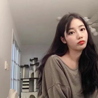 情侣头像qqqqp