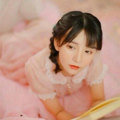 情侣头像qqqqp