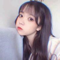 情侣头像qqqqp