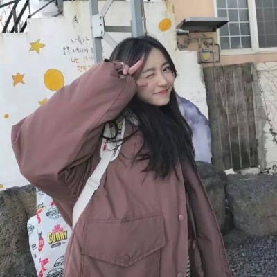 情侣头像qqqqp