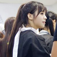 情侣头像qqqqp