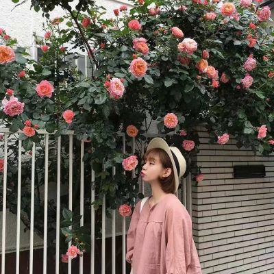 情侣头像qqqqp