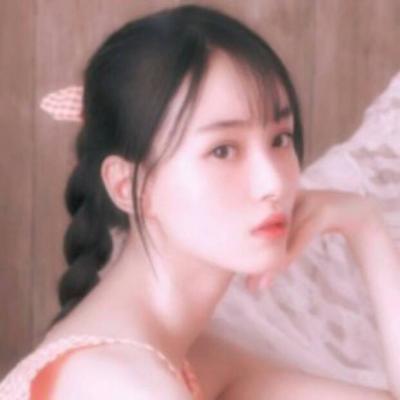 情侣头像qqqqp