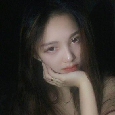 情侣头像qqqqp