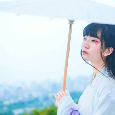 情侣头像qqqqp