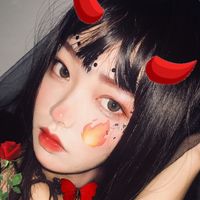 情侣头像qqqqp