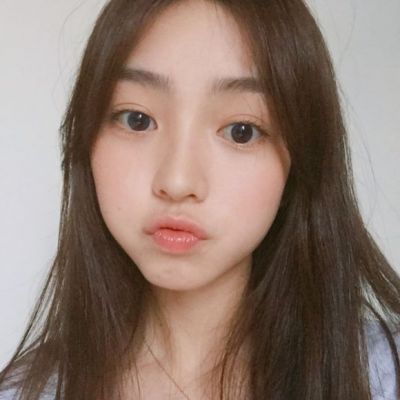情侣头像qqqqp