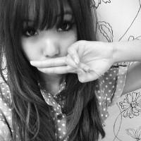 qqqqp.com