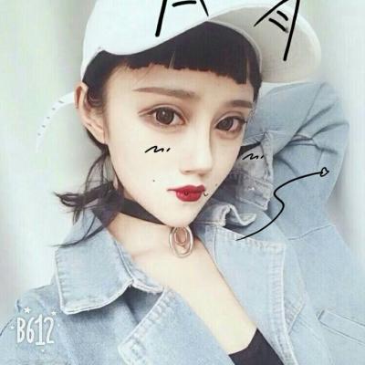 情侣头像qqqqp