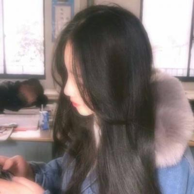 情侣头像qqqqp