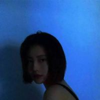 情侣头像qqqqp