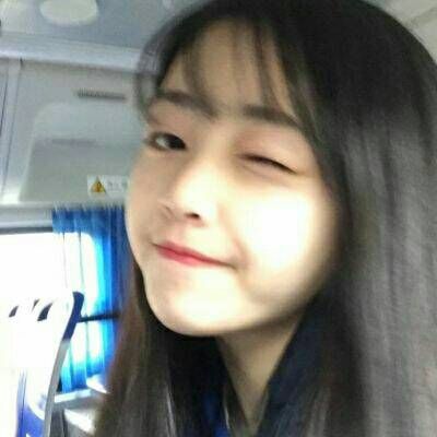 情侣头像qqqqp