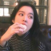 情侣头像qqqqp