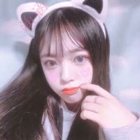 情侣头像qqqqp