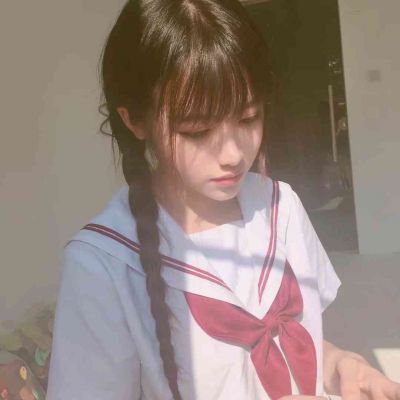 情侣头像qqqqp