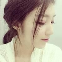男生头像qqqqp.com女生头像