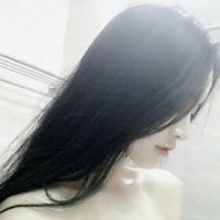 qqqqp.com