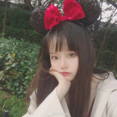 情侣头像qqqqp