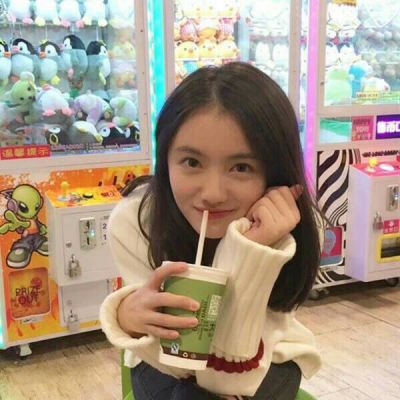 情侣头像qqqqp