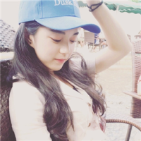 qqqqp.com