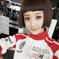 男生头像qqqqp.com女生头像