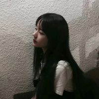 情侣头像qqqqp