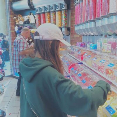 情侣头像qqqqp