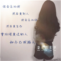 男生头像qqqqp.com女生头像