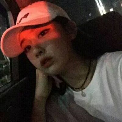 情侣头像qqqqp