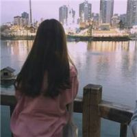 情侣头像qqqqp
