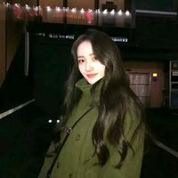 情侣头像qqqqp