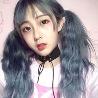 情侣头像qqqqp