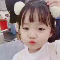 情侣头像qqqqp
