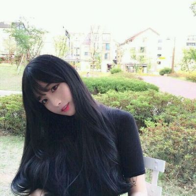 情侣头像qqqqp