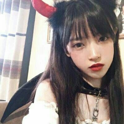 情侣头像qqqqp