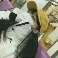 情侣头像qqqqp