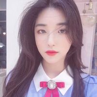 情侣头像qqqqp