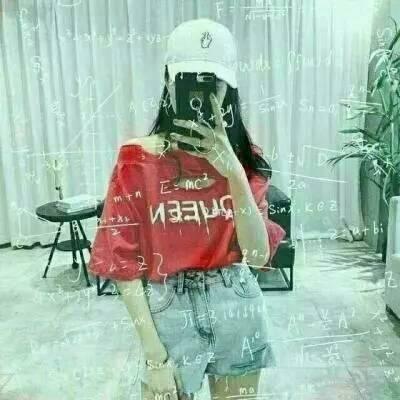情侣头像qqqqp