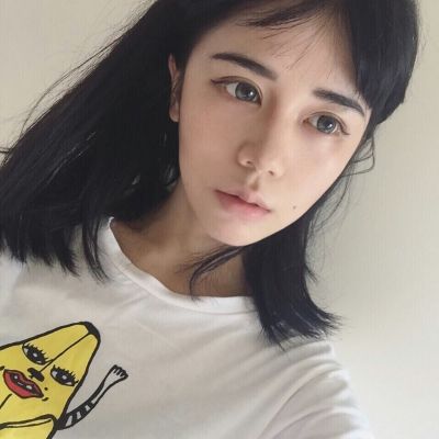 情侣头像qqqqp