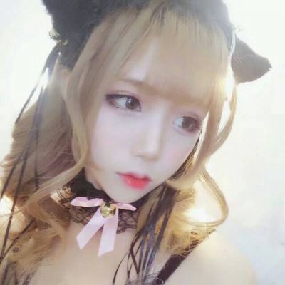 情侣头像qqqqp