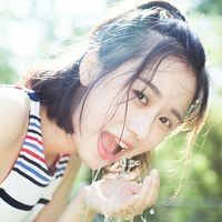 情侣头像qqqqp