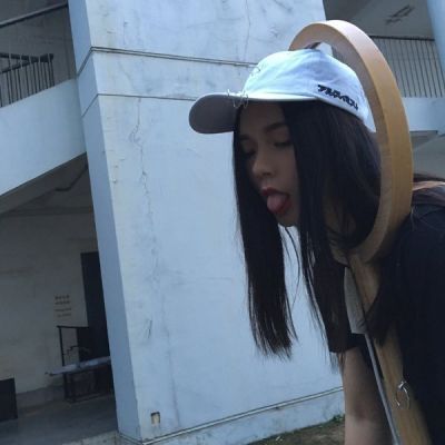 情侣头像qqqqp