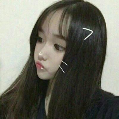 情侣头像qqqqp