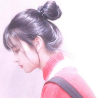 情侣头像qqqqp