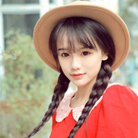 男生头像qqqqp.com女生头像