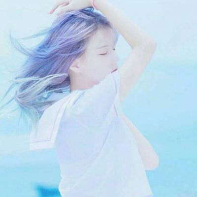 情侣头像qqqqp