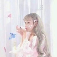 情侣头像qqqqp